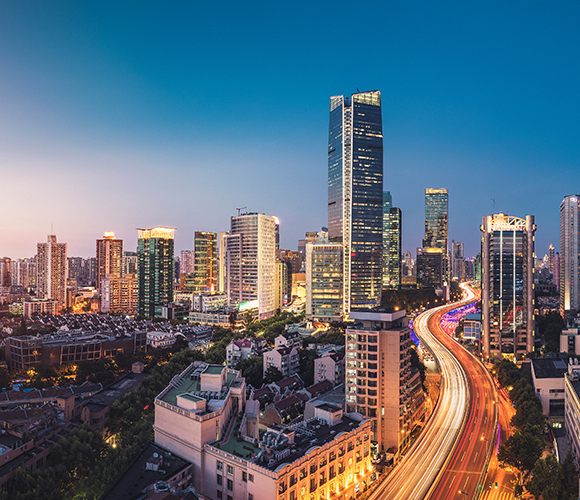 深圳市蜜桃视频下载机器有限公司