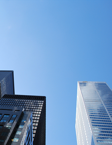 深圳市蜜桃视频下载机器有限公司