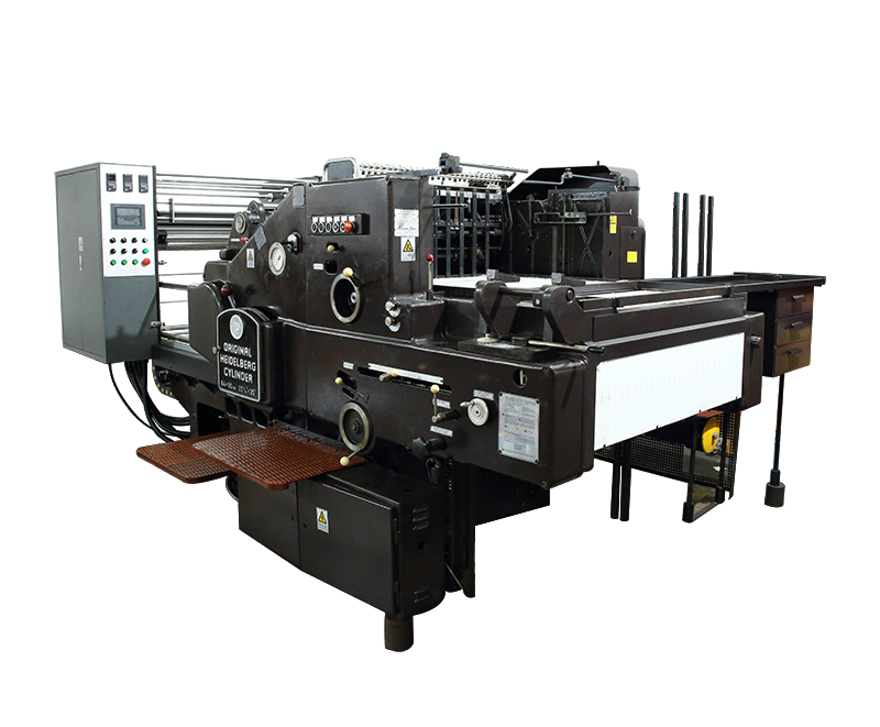 滚筒水蜜桃在线播放