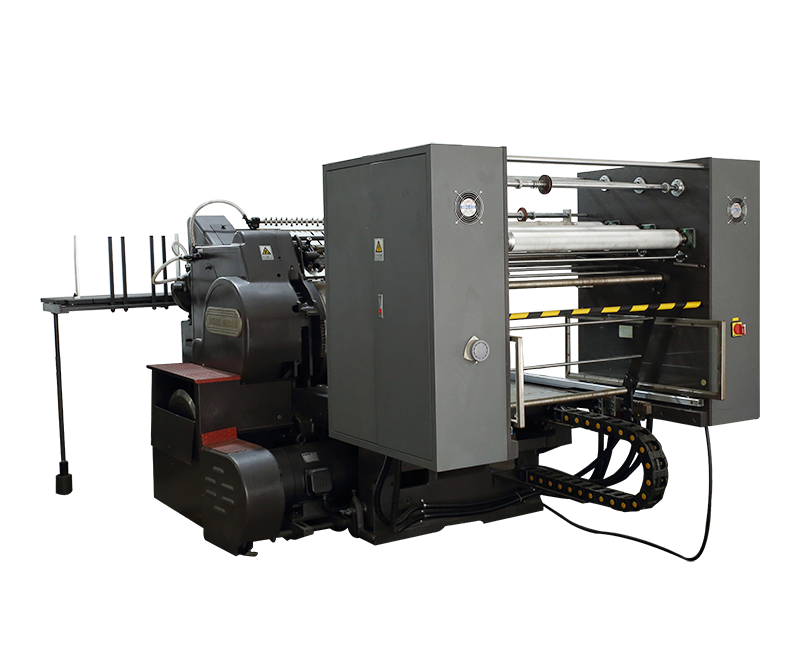 海德堡滚筒水蜜桃在线播放