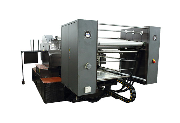 水蜜桃在线播放效果好不好 小细节看高质量