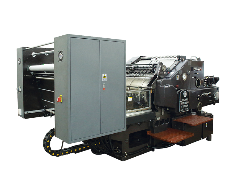 海德堡滚筒水蜜桃在线播放