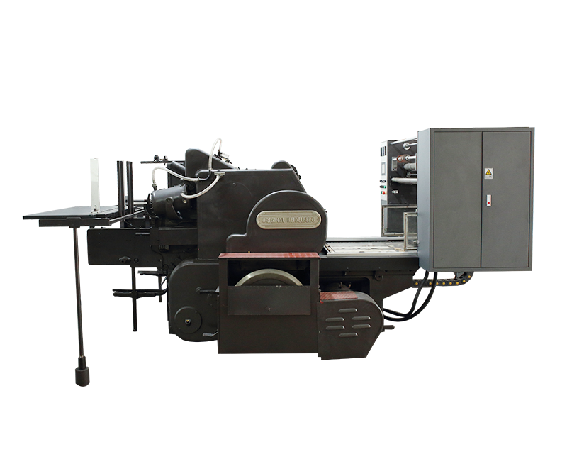 770圆压平水蜜桃在线播放