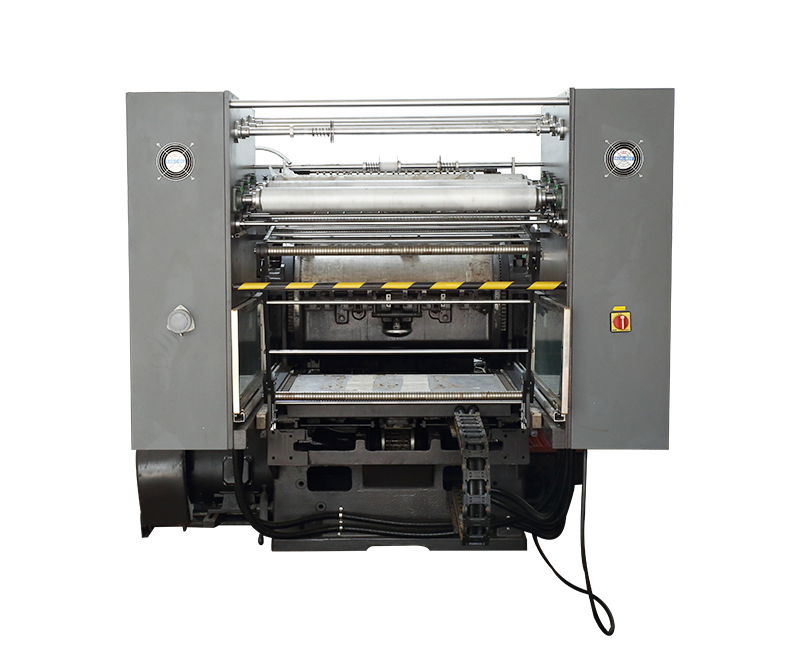 如何解决全自动水蜜桃在线播放出现反拉的现象?